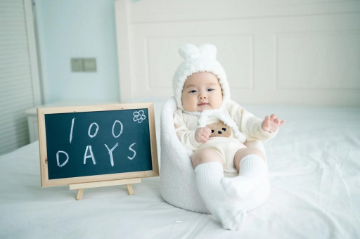 安顺点状胚芽是怀孕多久 安顺点状胚芽是怀孕多久