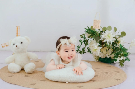 安顺孕妇几个月肚子大
