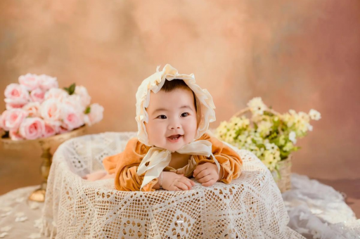 安顺孕妇尿碘的正常范围