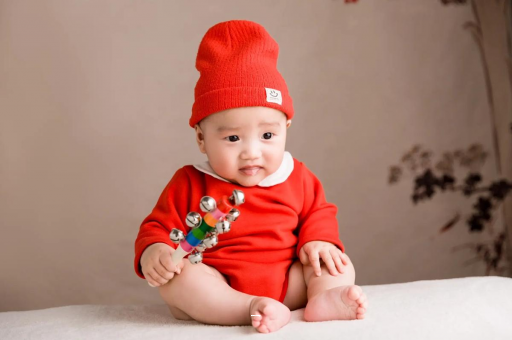 安顺孕妇用什么治疗湿疹