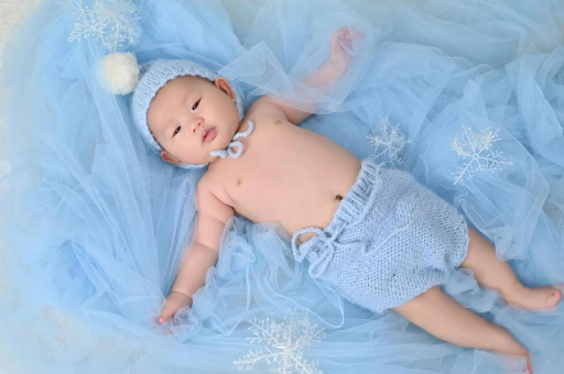 安顺怀孕多久孩子成形 安顺怀孕多久孩子成形