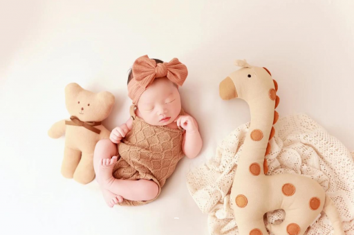 安顺宝宝后脑勺疼 安顺宝宝后脑勺疼