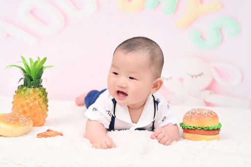 安顺孕妇什么时候做彩超