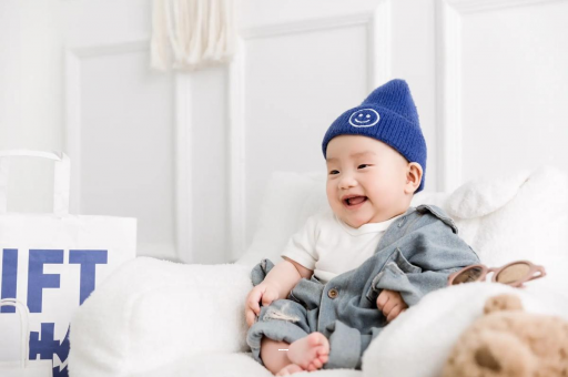 安顺孕妇为什么不能蹲着