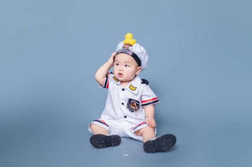 安顺孕妇淋巴细胞比率低
