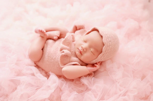 安顺孕妇补体c1q偏低